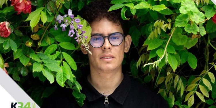 Mañana Hay Ruido estrena su nuevo disco “La marea que nos lleva a lo profundo”