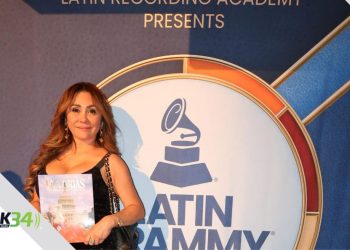 Victoria’s Communications celebra aniversario con gala en Casa Eterna