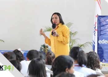 Edeeste impactó más de 26 mil personas con sus charlas de eficiencia energética durante 2025