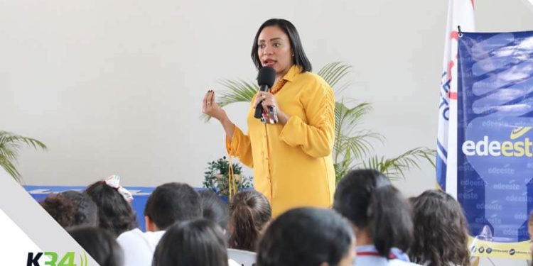 Edeeste impactó más de 26 mil personas con sus charlas de eficiencia energética durante 2025