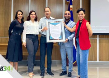 "El Alzheimer por fuera y por dentro": una experiencia única que unió ciencia, cine y empatía