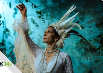 Cimarrón lanza “Superba”, una tonada llanera que proyecta el joropo hacia el futuro