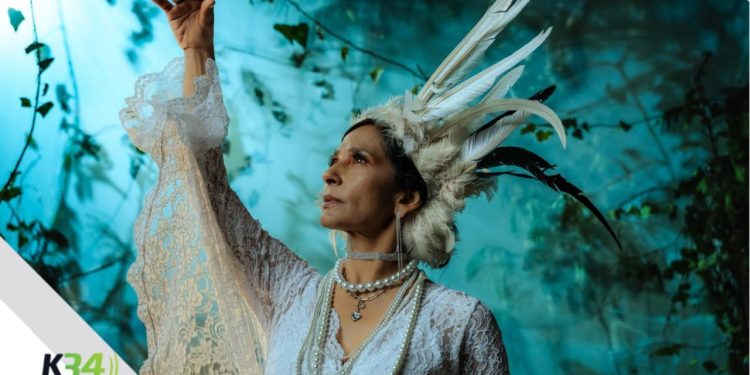 Cimarrón lanza “Superba”, una tonada llanera que proyecta el joropo hacia el futuro