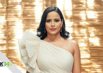 Premio Vive Sano celebrará su Octava Gala en Santo Domingo