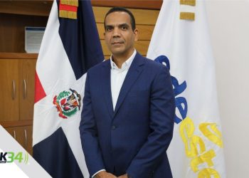 Consejo Unificado de las Empresas Distribuidoras designa nuevo Gerente General de Edeeste