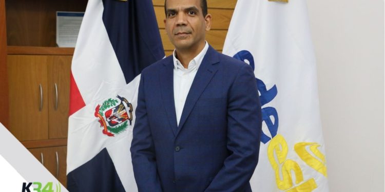 Consejo Unificado de las Empresas Distribuidoras designa nuevo Gerente General de Edeeste