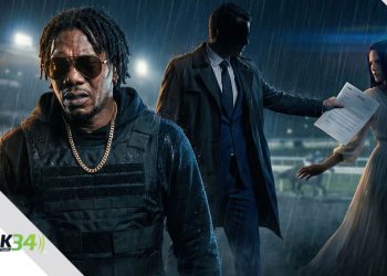 En el mes del amor y la amistad Chemán, El Sultán estrena Nuestra Amistad