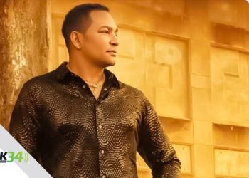 Frank Reyes celebra nominaciones a Premios Soberano 2026