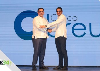 Anuncian Construcción Clínica Abreu CDD en Downtown Punta Cana.