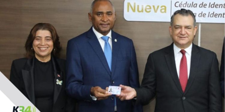 COOPNAMA da pasos de avance hacia la transformación tecnológica de los nuevos tiempos