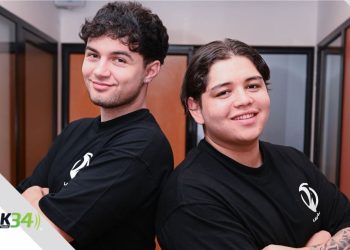 13 Worship, el nuevo sublabel de Launch13 que integra música espiritual y cultura digital