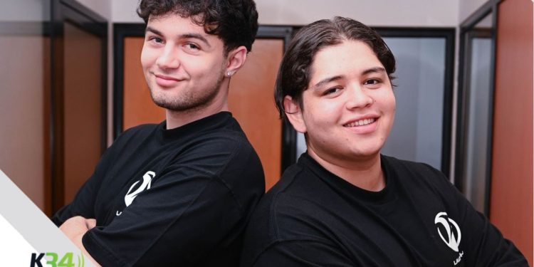 13 Worship, el nuevo sublabel de Launch13 que integra música espiritual y cultura digital