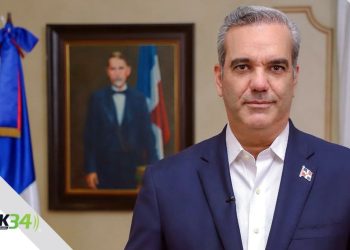 Markestrategia revela panorama económico y político en su primera medición nacional de 2026