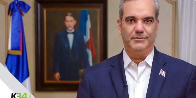 Markestrategia revela panorama económico y político en su primera medición nacional de 2026