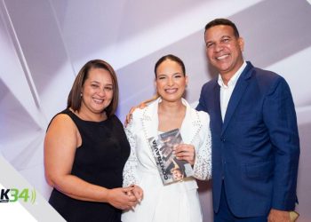 Maji Phaneer "Contravía": Un Llamado que se Mantiene Vigente para el Liderazgo Cristiano