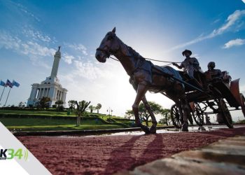 Grupo Sarma anuncia la producción de la Guía Turística Destino Santiago 2026 para fortalecer el posicionamiento del Cibao