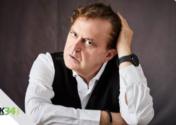 Paco Damas y el eco de la memoria, una travesía lírica para devolver la voz a las mujeres del olvido