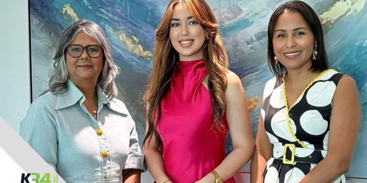 The Wellness Table anuncia la segunda edición de Inner Impact 2026, un encuentro que promueve el liderazgo consciente femenino