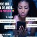Ministerio de la Mujer lanza campaña “Vamo´ a querernos sin presión”
