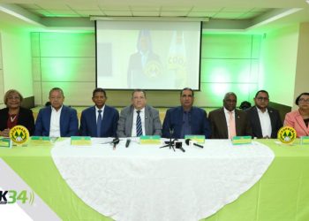 COOPNAMA destaca logros institucionales y anuncia calendario de actividades con motivo de su 55 aniversario