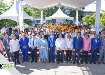 INFOTEP inicia la docencia presencial y virtual con la meta de capacitar a más de 918 mil participantes