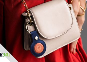 Motorola amplía moto things con nuevos dispositivos inteligentes