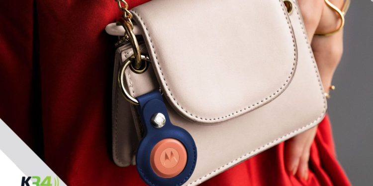 Motorola amplía moto things con nuevos dispositivos inteligentes