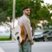 Angelis debuta con “Ahora Quién Soy?” tras firmar con Chil Records en Miami