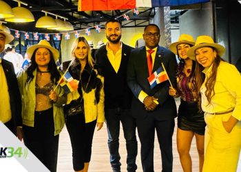 Boca Chica y Pedernales sellan alianza turística privada