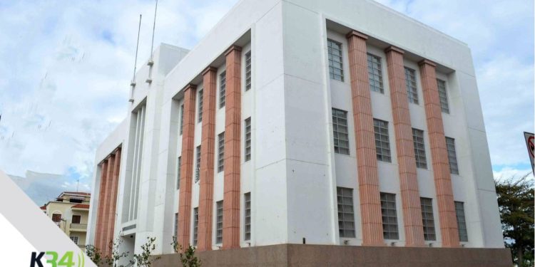 Indotel convoca licitación internacional para asignar espectro en 700, AWS, 2300–2400 y 3500–3700 MHz