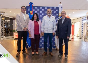 Unapec inaugura exposición CREARE 2026 que transforma frases y dichos dominicanos en arte visual