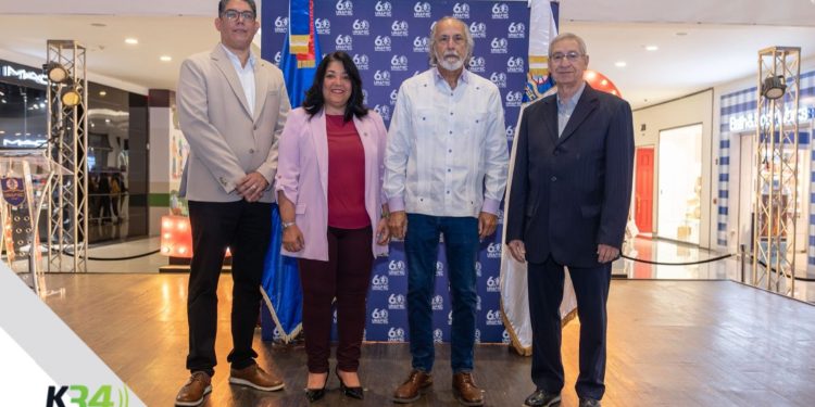 Unapec inaugura exposición CREARE 2026 que transforma frases y dichos dominicanos en arte visual