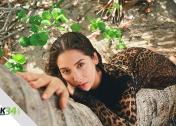 Cris Chil conquista la MLS con “Vitamina” y lanza su imperio creativo CHIL HOUSE