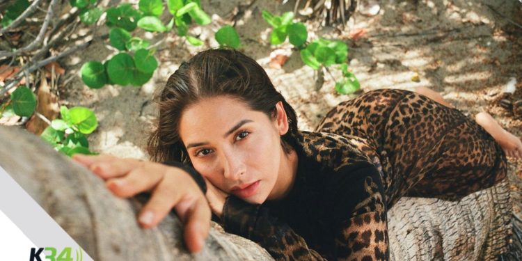 Cris Chil conquista la MLS con “Vitamina” y lanza su imperio creativo CHIL HOUSE