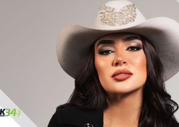 DAELA da el salto a la televisión nacional con A Otro Nivel