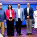 Unapec y Promapec lanzan diplomado en comunicación aumentativa, alternativa y accesible para fortalecer la inclusión en el país