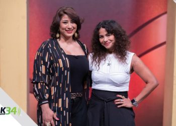 Fiestas y Personalidades recibe "Poesia Necia" y otras representaciones del arte