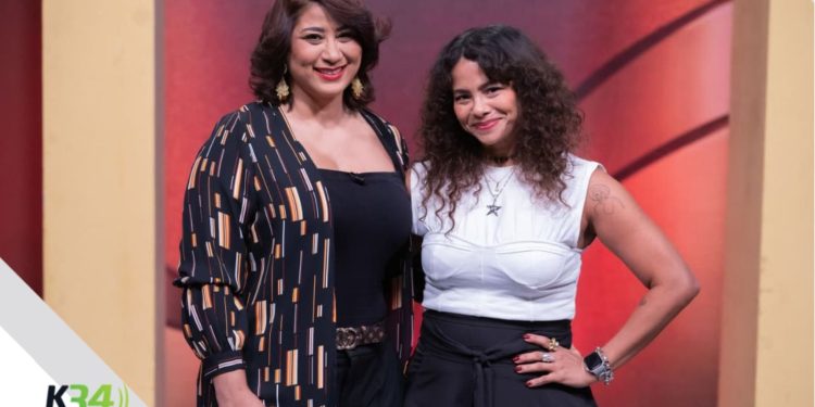 Fiestas y Personalidades recibe "Poesia Necia" y otras representaciones del arte