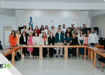 Gabinete de Mujeres fortalece respuesta del Gobierno ante feminicidios