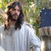 Marc Clotet da vida a Jesucristo en la película “La última semana de Jesús”