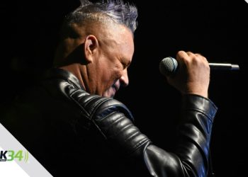 ALJADAQUI presenta “El Que Se Enamora Pierde”, la balada que ya se perfila como nuevo himno