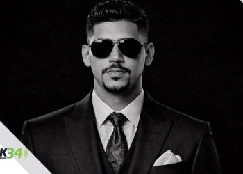 Festituricarnaval encenderá el fin de semana con tres grandes conciertos