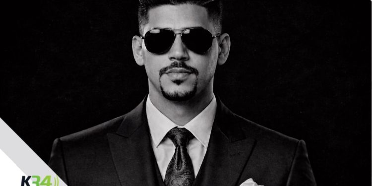 Festituricarnaval encenderá el fin de semana con tres grandes conciertos