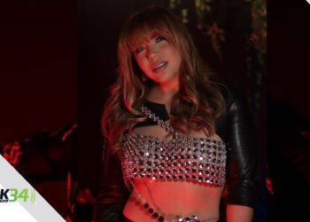 Serbella convierte el chisme en música con “Cotilleo”