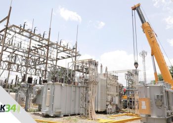 CUED: Se ha creado la base para la reducción estructural de pérdidas eléctricas en firme