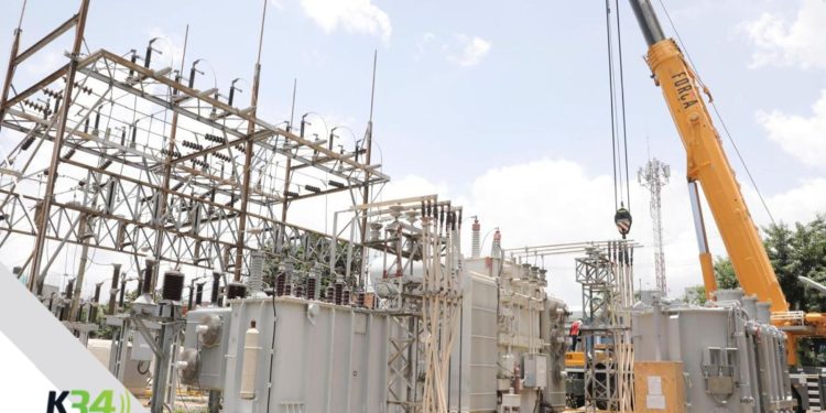 CUED: Se ha creado la base para la reducción estructural de pérdidas eléctricas en firme