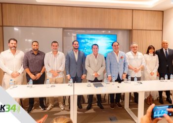 Nace ADITOP: Asociación de Desarrolladores Inmobiliarios y Turísticos de La Otra Banda Punta Cana