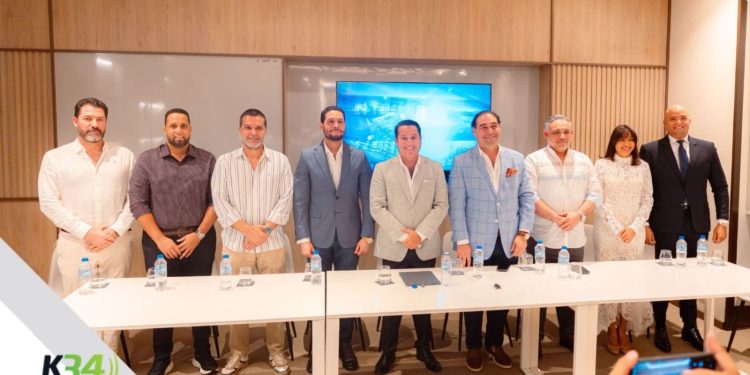 Nace ADITOP: Asociación de Desarrolladores Inmobiliarios y Turísticos de La Otra Banda Punta Cana