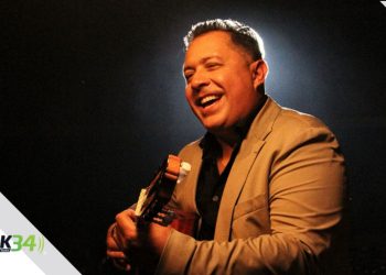 Astor Torres consolida su identidad artística con el lanzamiento de su canción “Decidido”