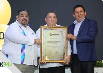 COOPNAMA: 55 Años sembrando bienestar y esperanza